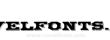 Type No10