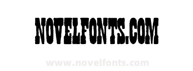Type No14