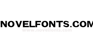 Type No3