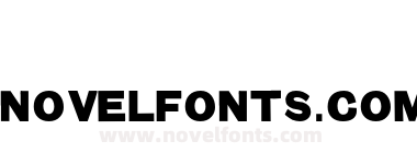 Type No4