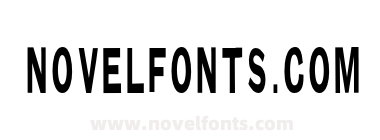 Type No5