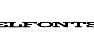 Type No6