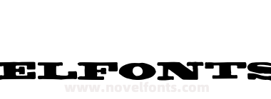 Type No7