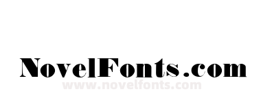 Type No8