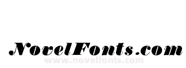 Type No9