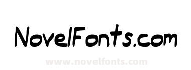 Typeecanoe