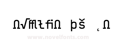 Typestar OCR Expert