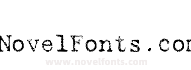Typewriter2