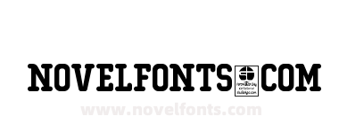 Typo College Rounded Demo