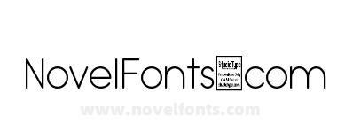 Typo Grotesk Rounded Light