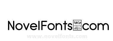 Typo Grotesk Rounded