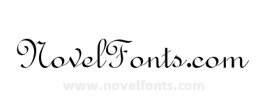 Typo Upright Regular