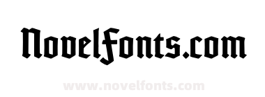 Typographer Textur Bold