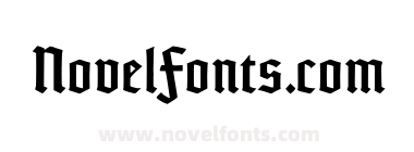 Typographer Textur