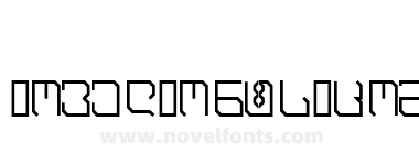 UCNOBI.COM Thin