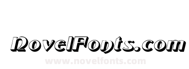 Brunswyk Italic