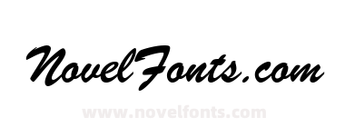 BrushScriptBT-Regular