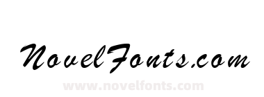 Brush ScriptSW LightSWFTE
