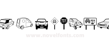 Ugly Cars