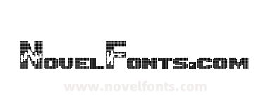 Ultimate Gameplayer Pixel