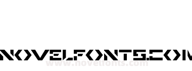 Unbound Pro Bold Alt