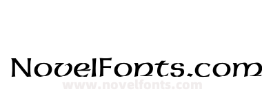 Uncial AT