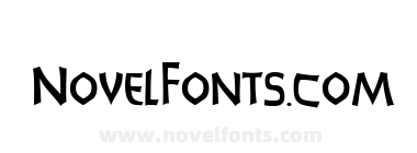 Uncials Regular