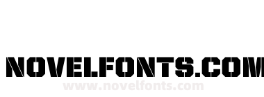 UnitedSansReg-Stencil