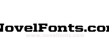 UnitedSerifSemiExt-Black