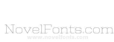 UnitedSerifSemiExt-Thin