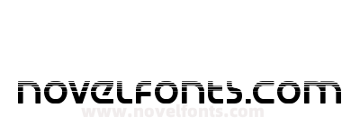 Universal Jack Halftone