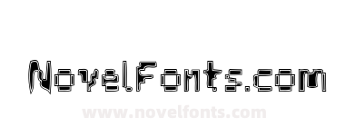 Unknown Error Rough Inline
