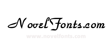 Upscale ScriptS Si Bold