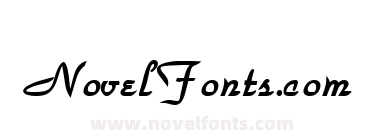 Upscale ScriptSSK Bold