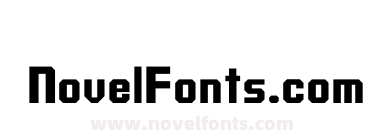 Upsilon Bold