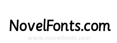 UpstartS Si Bold