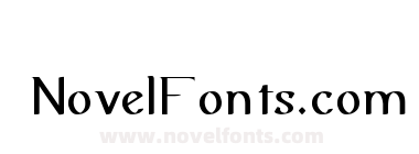 Urania Semi Serif