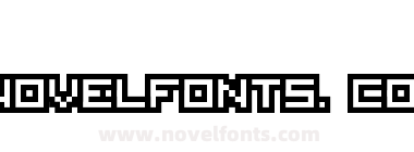 Userbar Regular