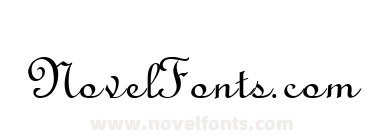 VI Linoscript