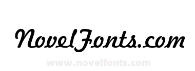 VNI Freewrite Bold