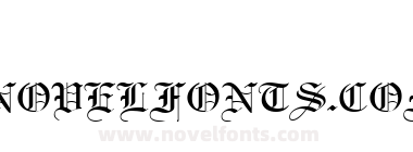 VPS Kontum Hoa