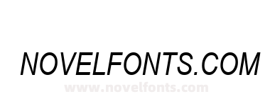 VPS Pleiku Italic Hoa