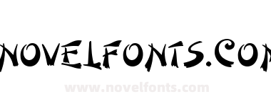 VPS Qui Nhon Hoa