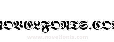 VPS Sai Gon Hoa