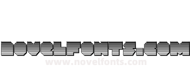 VX Rocket Chrome Regular