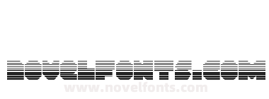 VX Rocket Gradient Regular