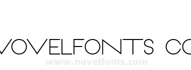 Veron Bold