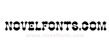 Vf Free12