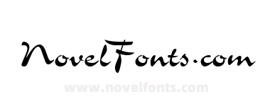Vf Free15