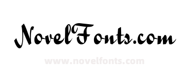 Vf Free20